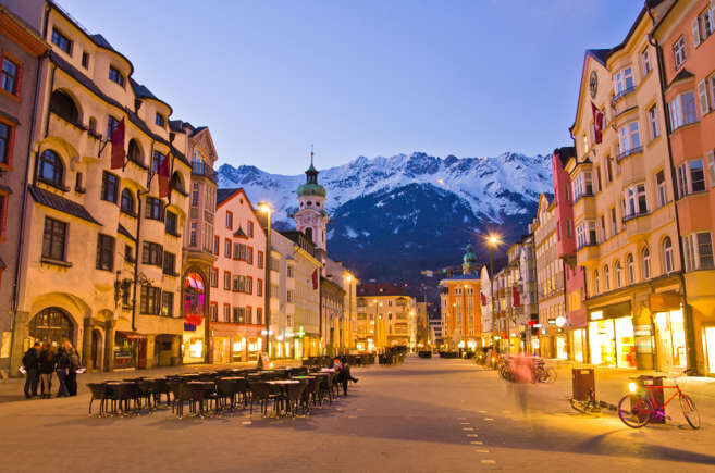 INSBRUCK - 2.jpg